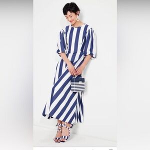 Kate Spade Cabana Dress